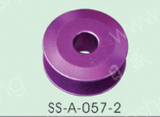 SS-A-004-1