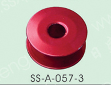 SS-A-005