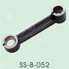 SS-B-052