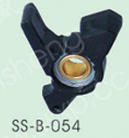 SS-B-054