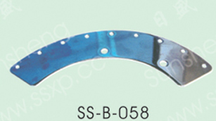 SS-B-058