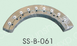 SS-B-061