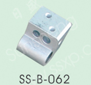 SS-B-062