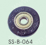 SS-B-064