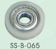 SS-B-065