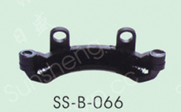 SS-B-066