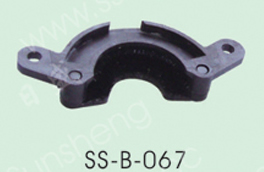 SS-B-067