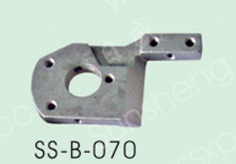 SS-B-070