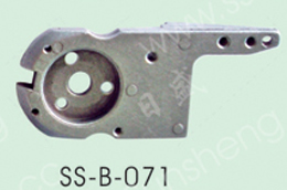 SS-B-071