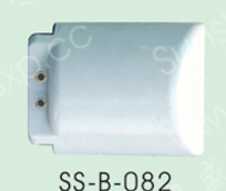 SS-B-082