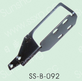 SS-B-092