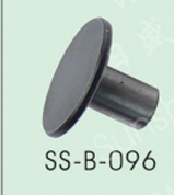 SS-B-096