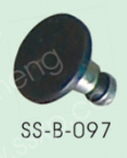 SS-B-097