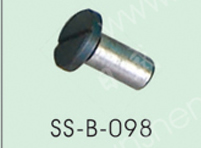 SS-B-098