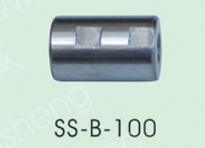 SS-B-100