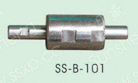 SS-B-101