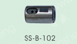 SS-B-102