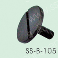 SS-B-105