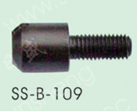 SS-B-109