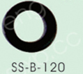 SS-B-120