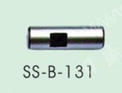 SS-B-131