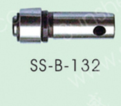 SS-B-132