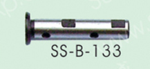 SS-B-133