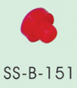 SS-B-151