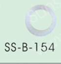 SS-B-154