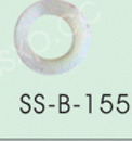 SS-B-155