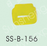 SS-B-156