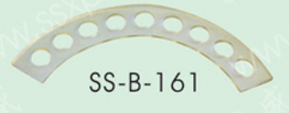 SS-B-161