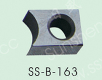 SS-B-163