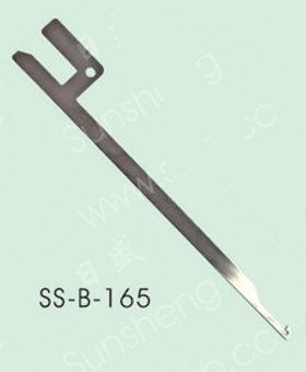 SS-B-165