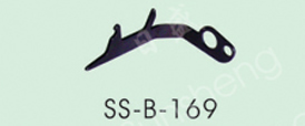 SS-B-169