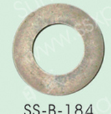 SS-B-184