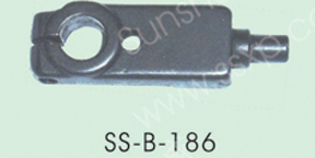 SS-B-186