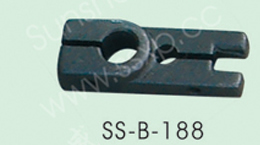 SS-B-188