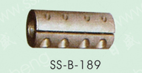 SS-B-189