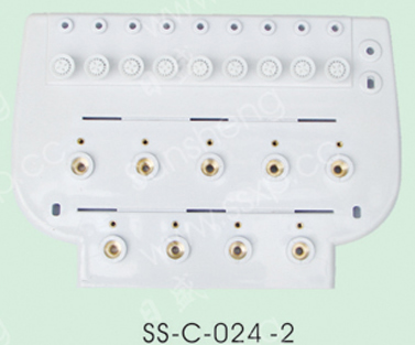 SS-C-024-2