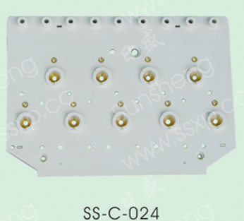 SS-C-024