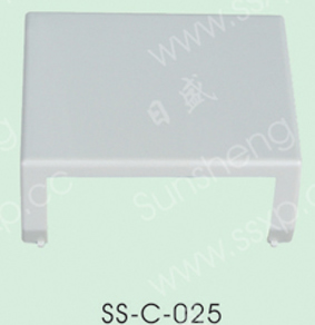 SS-C-025