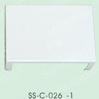 SS-C-026-1