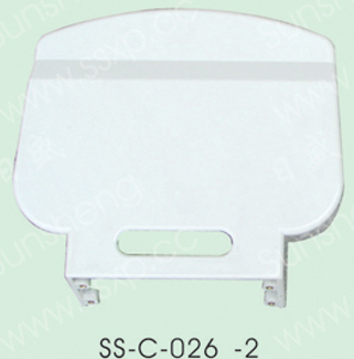 SS-C-026-2