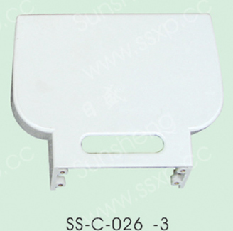 SS-C-026-3