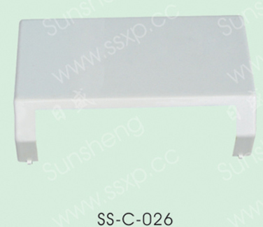 SS-C-026