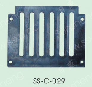 SS-C-029