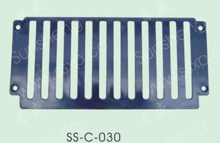 SS-C-030