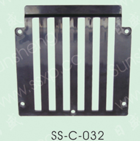 SS-C-032