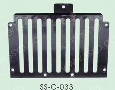 SS-C-033